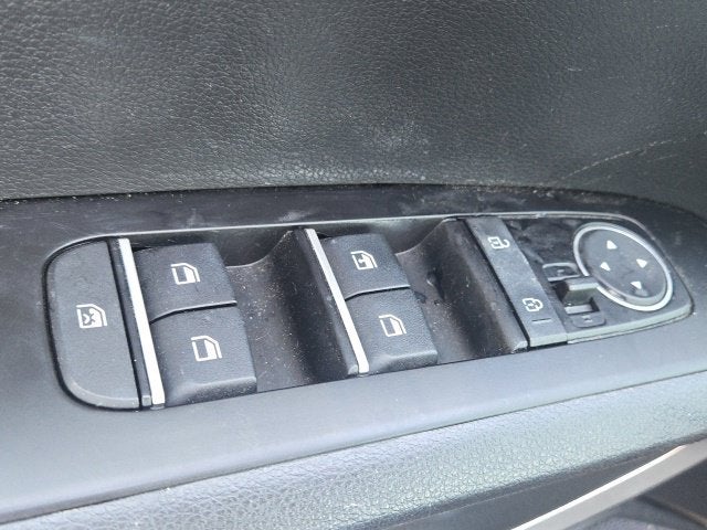 2024 Kia Soul S