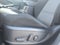 2024 Kia Soul S