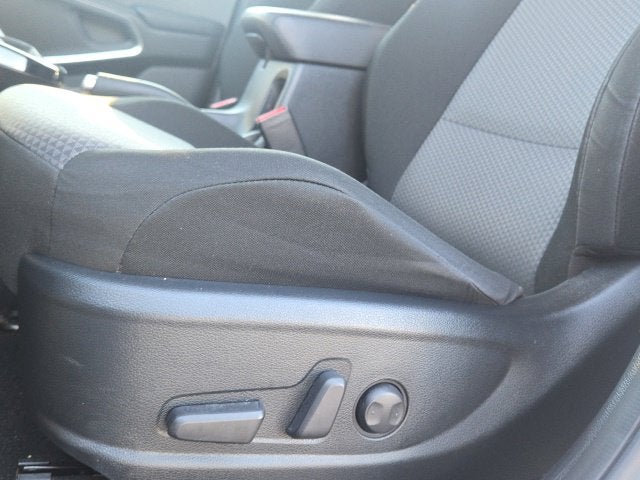 2024 Kia Soul S