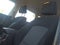 2024 Kia Soul S