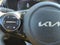 2024 Kia Soul S