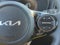 2024 Kia Soul S