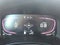 2024 Kia Soul S