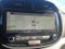 2024 Kia Soul S