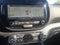 2024 Kia Soul S