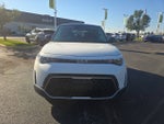 2024 Kia Soul S