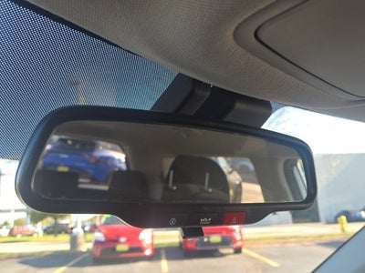 2024 Kia Soul S