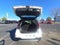 2024 Kia Soul S