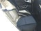 2024 Kia Soul S
