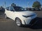 2024 Kia Soul S