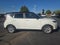 2024 Kia Soul S