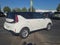 2024 Kia Soul S