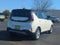 2024 Kia Soul S