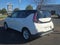 2024 Kia Soul S