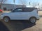 2024 Kia Soul S
