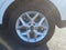 2024 Kia Soul S