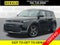 2024 Kia Soul EX DESIGNER PACKAGE