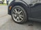 2024 Kia Soul EX DESIGNER PACKAGE