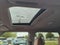 2024 Kia Soul EX DESIGNER PACKAGE