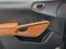 2024 Kia Soul EX DESIGNER PACKAGE