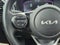 2024 Kia Soul EX DESIGNER PACKAGE