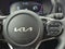 2024 Kia Soul EX DESIGNER PACKAGE