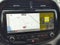 2024 Kia Soul EX DESIGNER PACKAGE