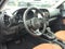 2024 Kia Soul EX DESIGNER PACKAGE