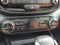 2024 Kia Soul EX DESIGNER PACKAGE