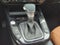 2024 Kia Soul EX DESIGNER PACKAGE