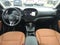2024 Kia Soul EX DESIGNER PACKAGE
