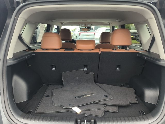 2024 Kia Soul EX DESIGNER PACKAGE