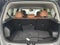 2024 Kia Soul EX DESIGNER PACKAGE
