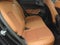 2024 Kia Soul EX DESIGNER PACKAGE