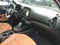 2024 Kia Soul EX DESIGNER PACKAGE