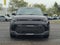 2024 Kia Soul EX DESIGNER PACKAGE