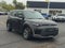 2024 Kia Soul EX DESIGNER PACKAGE