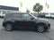 2024 Kia Soul EX DESIGNER PACKAGE