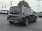 2024 Kia Soul EX DESIGNER PACKAGE