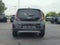 2024 Kia Soul EX DESIGNER PACKAGE