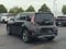 2024 Kia Soul EX DESIGNER PACKAGE