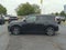 2024 Kia Soul EX DESIGNER PACKAGE