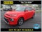 2020 Kia Soul GT-Line