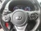 2020 Kia Soul GT-Line