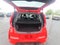 2020 Kia Soul GT-Line