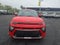 2020 Kia Soul GT-Line
