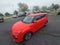 2020 Kia Soul GT-Line
