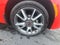 2020 Kia Soul GT-Line