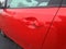 2020 Kia Soul GT-Line