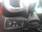 2020 Kia Soul GT-Line